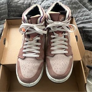 jordan 1 zoom cmft 10.5